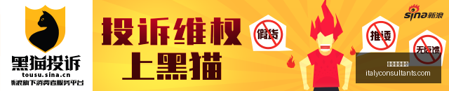 切尔西主场,迎升班马,战未尝一胜,娱乐城百家乐官网,娱乐城百家乐App下载,娱乐城百家乐网页版,娱乐城百家乐极速登录,娱乐城百家乐官方认证