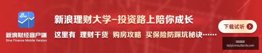 电竞选手转,会潮,新赛季阵容,娱乐城百家乐官网,娱乐城百家乐App下载,娱乐城百家乐网页版,娱乐城百家乐极速登录,娱乐城百家乐官方认证