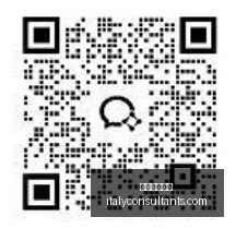 维尔茨加盟,利物浦,如何助力球,娱乐城百家乐官网,娱乐城百家乐App下载,娱乐城百家乐网页版,娱乐城百家乐极速登录,娱乐城百家乐官方认证
