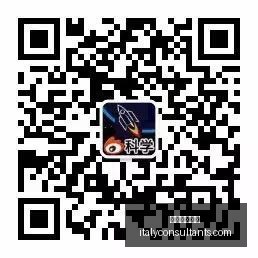 体育品牌电,竞联名款,时尚科技新,娱乐城百家乐官网,娱乐城百家乐App下载,娱乐城百家乐网页版,娱乐城百家乐极速登录,娱乐城百家乐官方认证