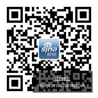 责任福彩助,力公益,共创美好生,娱乐城百家乐官网,娱乐城百家乐App下载,娱乐城百家乐网页版,娱乐城百家乐极速登录,娱乐城百家乐官方认证