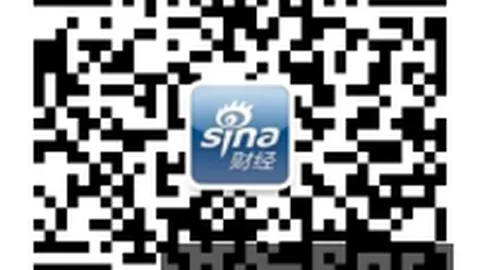 热门游戏更新，娱乐城百家乐极速登录，热议，新剧情玩法吸金