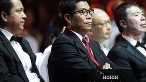 2026诺贝尔物理学奖揭晓娱乐城百家乐极速登录：揭示宇宙真实面貌的惊人发现
